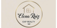 Elena Ruiz eXp REALTY